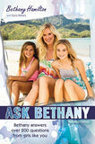 Ask Bethany