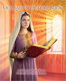 Our Lady's Picture Book