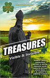 Treasures: Visible & Invisible