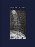 Brodsky & Utkin by Brodsky, Alexander