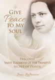 Give Peace to My Soul by LaFrance, Jean