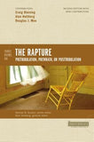Three Views on the Rapture: Pretribulation, Prewrath, or Posttribulation by Blaising, Craig A.