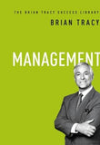 Management by Tracy, Brian