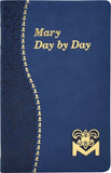 Mary Day by Day by Fehrenbach, Charles G.