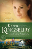 Remember by Kingsbury, Karen