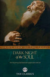 Dark Night of the Soul by Cross, John Of