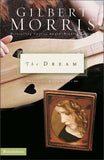 The Dream by Morris, Gilbert