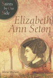 Elizabeth Ann Seton (Sos) by Merwin, Anne