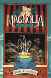 Magnolia Market by Christie, Judy