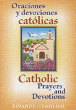 Oraciones_catholic Prayers and Devotions by Daughters of St Paul