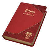 Bibla de America