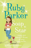 Ruby Parker: Soap Star by Coleman, Rowan