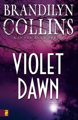 Violet Dawn by Collins, Brandilyn