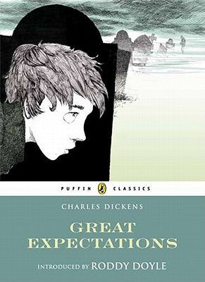Great Expectations: Abridged Edition by Dickens, Charles