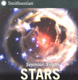 Stars by Simon, Seymour