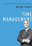 Time Management by Tracy, Brian