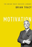 Motivation by Tracy, Brian