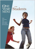 The One Year Mini for Students by Beers, Gilbert
