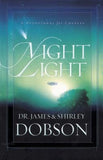 Night Light: A Devotional for Couples by Dobson, James C.