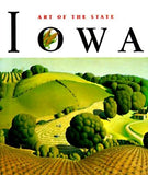 Art of the State Iowa