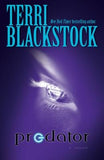 Predator by Blackstock, Terri