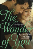 The Wonder of You by Warren, Susan May