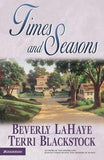 Times and Seasons by LaHaye, Beverly