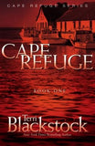 Cape Refuge by Blackstock, Terri