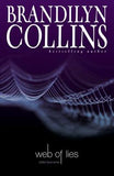 Web of Lies by Collins, Brandilyn