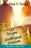 10 Steps to Girlfriend Status