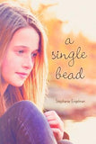 A Single Bead by Engleman, Stephanie