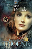 Vienna Prelude by Thoene, Bodie
