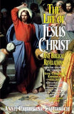 Life of Jesus Christ and Biblical Revelations, Volume 2 by Emmerich, Anne Catherine