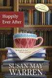 Happily Ever After by Warren, Susan May