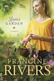 Leota's Garden by Rivers, Francine
