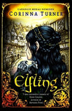 Elfling by Turner, Corinna