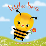 Little Bea by Roode, Daniel