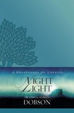 Night Light: A Devotional for Couples by Dobson, James C.