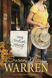 My Foolish Heart by Warren, Susan May