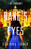 Bane's Eyes by Turner, Corinna