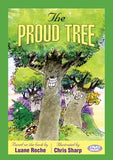 The Proud Tree DVD by Redemptorist Pastoral Publication