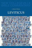 Leviticus: Volume 4 by Ownes, J. Edward