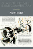 Numbers: Volume 5 by Nowell, Irene