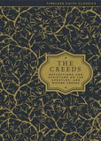 The Creeds: Reflections and Scripture on the Apostles' and Nicene Creeds by Zondervan