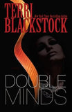 Double Minds by Blackstock, Terri