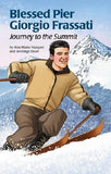 Blessed Pier Giorgio (Ess) by Dean, Jennings