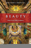 Beauty by Miravalle, John-Mark