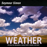 Weather by Simon, Seymour