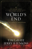 World's End by LaHaye, Tim