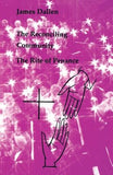 The Reconciling Community: The Rite of Penance by Dallen, James